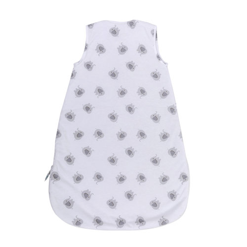 Snuz Cotton Blend Baby Sleeping Bag Wayfair.co.uk